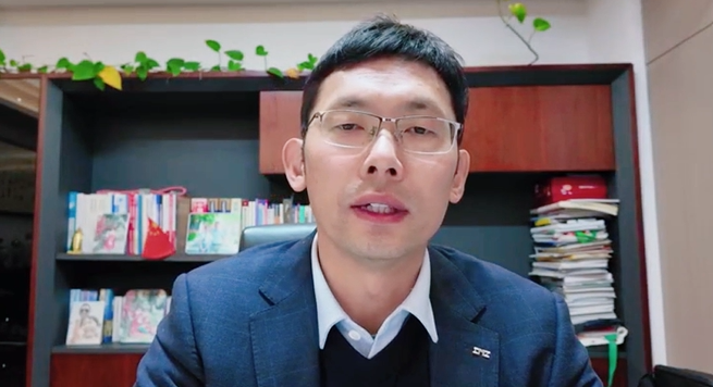 硅烷偶联剂适用于哪些填料或底材？