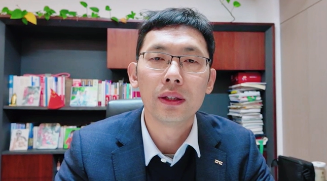 硅烷底涂液的配制方法和注意事项！