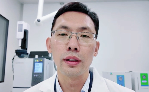 硅烷偶联剂KH-550和KH-540的区别！